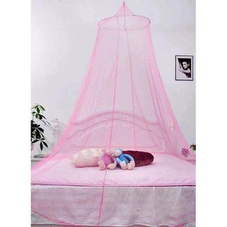 Mosquito Nets♨mosquito net bed canopy (1)