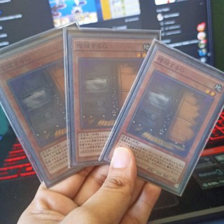 Yugi-oh! cards for check out