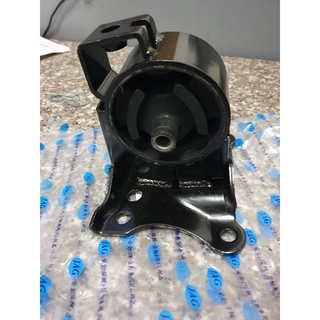 ENGINE SUPPORT NISSAN X-TRAIL 2.0/2.5 Automatic 2001-2007 DRIVER SIDE (AUTOMATIC TRANSMISSION). (4)
