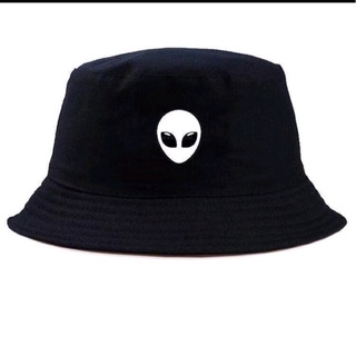 Alien fashionHat Outdoor waway Unisex Solid caps