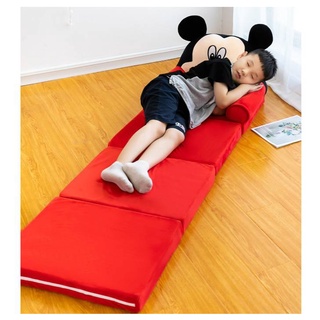 ﹍E-Bee Living Room Furniture Cartoon Soft Plush Children Sofa Backrest Chair Foldable Infant Baby Se (2)
