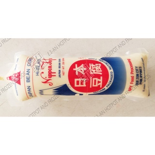 Food & Beverage▥Japanese Soft Tofu 250g