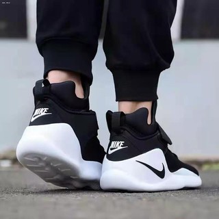 Volleyball Shoes✢☍□☇▨ORIGINAL NIKE Kobe Mamba Focus BASKETBALL shoes for men running shoes #COD qual