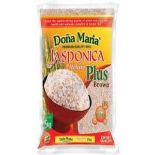 Dona Maria Jasponica Plus 2kg