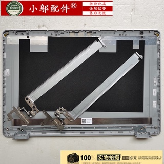 ♝Suitable for Dell DELL Ling Yue 5000 5584 P85F P85F001 A shell screen shell B shell screen shaft