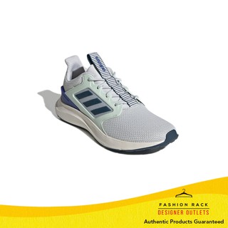 Adidas Energy Falcon X Shoes Dash Grey / Tech Mineral / Dash Green