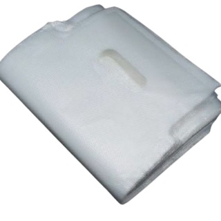 Single Cup Carrier / Take Out plastic bags / Milktea Takeout Plastic bags for Milktea 100pcs each