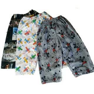 Pranela Pajama for Kids/Boy