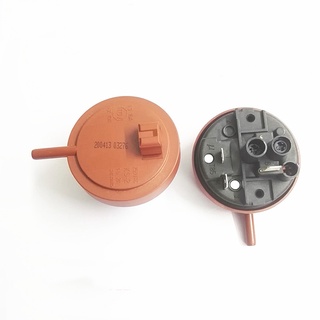 Front-Loading Water Level Sensor Switch for GALANZ XQG60-A708C A7308 A7608 UG612 (1)