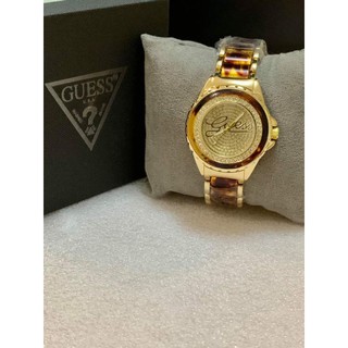 Guess WATCH SALE 450 only