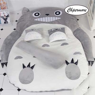 Chpermore Big size Cute Cartoon Mattresses Comfortable Living room Hotel tatami Multifunction Thicke (1)