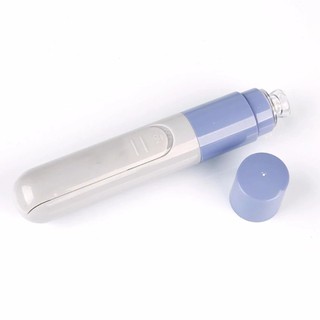 MEIBOX Mini Vacuum Face Cleaner