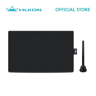 Huion Inspiroy RTP-700 Battery-FreePen Drawing Tablet