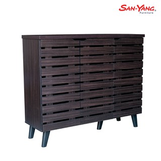 San-Yang Shoe Cabinet 208509 (1)