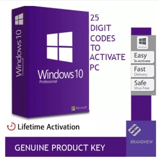 Windows 10 Pro Product key - Office 2021 2019 PRO PLUS | Genuine PRODUCT KEY