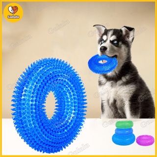 Dog Toys Pet Dog Toys For Large Dogs Angry Dog Pet Accessories For Dog Toys For Dogs Bad Dog Toy Dog Bite Toy Dog Toys Accessories Gululu