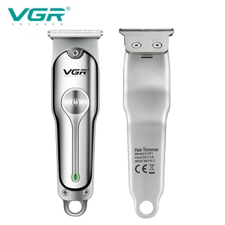 Men care✐⊙☈Hair Clipper Hair Trimmer Rechargeable barber Shaver Professional Men s Cordless Haircut