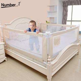 baby playpen bed safety rails for babies children fences fence baby safety gate crib barrier for bed kids for newborns infants babt gift baby brithday gift