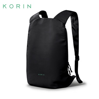 KORIN New Lightweight Short Trip Backpack 9.5L ultralight Backpack Outdoor Travel Daypack Sports Bag