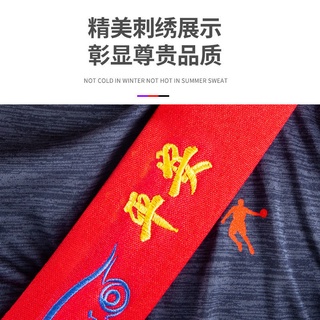 【Hot Sale/In Stock】 Soft linen fashion car seat belt shoulder cover extended seat belt protective co (5)