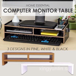 Computer Monitor Stand lQY8 83We