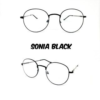 Sonia Fashion Eyeglass (3)