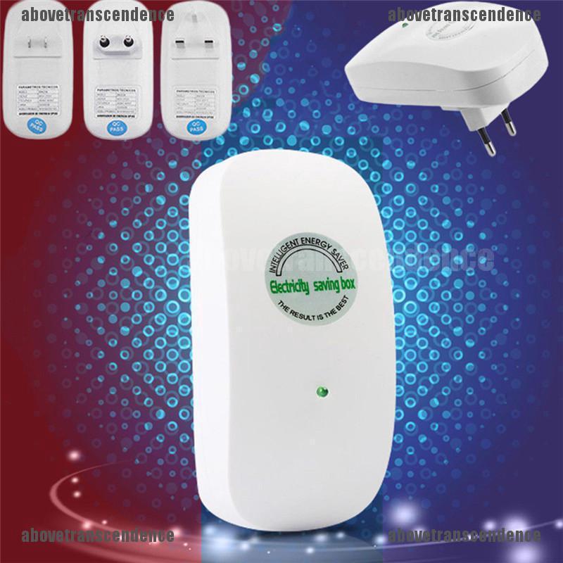 30000W Electricity Saving Box Electric Home Smart Energy Power Saver Device (1)
