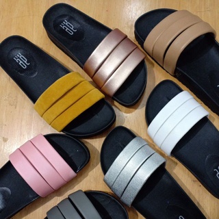 Ae sole/birks sandals for women