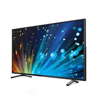 [HD]WIFI LAN 55 60 inch full HD smart led lcd television TV sarI