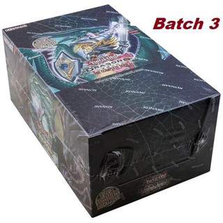 Yu-Gi-Oh! Dragons of Legend Complete Series - COMMONS Batch #3 (Buy 10 or more for 10 each)