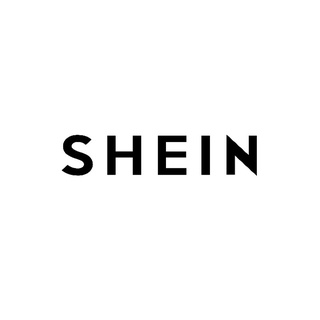 SHEIN FOR LIVE SELLING