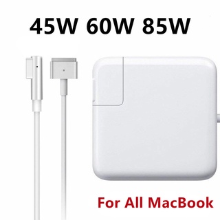 45W 60W 85W Charger Power Adapter Compatible for MacBook Pro