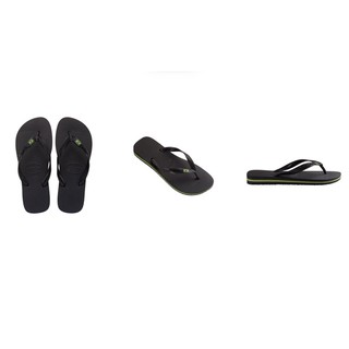Authentic Havaianas for Women
