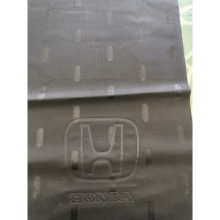 Seat cover motor motorycle Rubberized