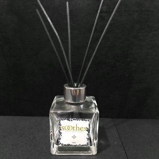 Reed Diffuser 150ml.