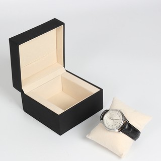 Watch Box Bracelet Storage Case Necklace Jewelry Gift Box for Girlfriend