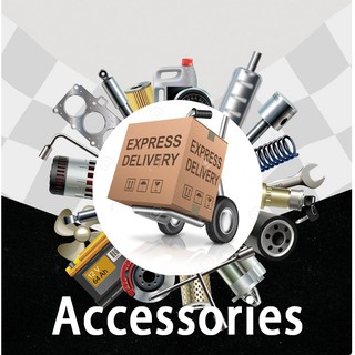 Hardware Electronics Accessories