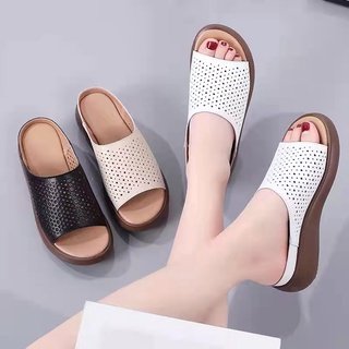 Korean fashioned sandals#c28 (1)