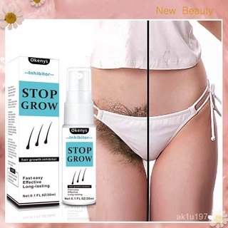 Wax Hair Removal Hair Removal Cream Permanent Hair Growth Inhibitor Original Cream 20g Best Selling