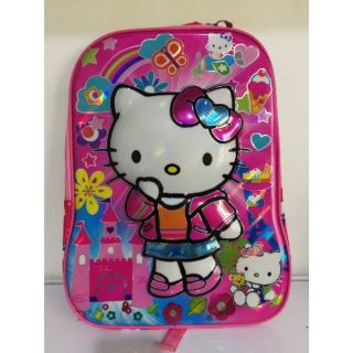 🆕 schoolbackpack for girls 14inch