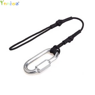 Camera Safety Rope Strap Safety Rope For Carry Speed Quick Rapid Camera Safety Rope Anti Lost E9RC