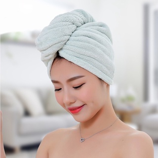 Women Towels Bathroom Microfiber Towel Hair Towel Bath Towels For Adults toallas serviette de bain recznik handdoeken