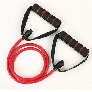 Exercise Resistance Band Gym Fitness Elastic Bands Yoga Pull Rope Rubber (4)