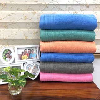 Bath towel Cannon cotton size 70x140cm