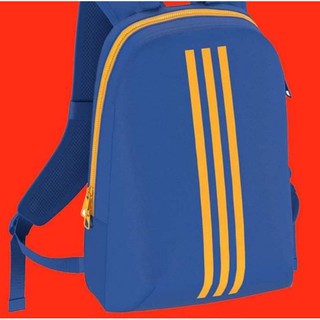 Original Adidas Backpack