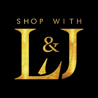 Handpicked by ShopwithL&J