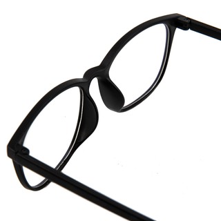 MFSunnies #5959 Teen/Kids Computer Anti Radiation/Blue Light Lens High Quality Full Acetate Eyeglass (4)