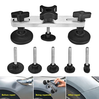 1pc Paintless Dent Bridge Puller Sets Auto Body Removal Repair Tool Kits