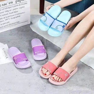 Soft and Cute Design Slippers For Kid’s With Good Quality E20S