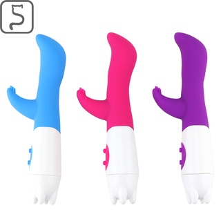 MDaG Adult Supplies Sex Tools Sex Machine Sex Toys Dildo G-spot Vibration Massage AV Stick Women's A